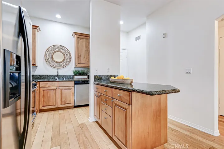2750 Artesia Boulevard 313, Redondo Beach, California 90278