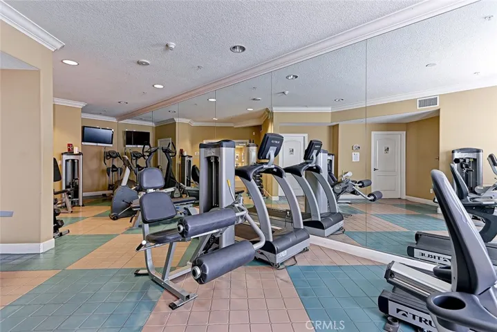2750 Artesia Boulevard 313, Redondo Beach, California 90278