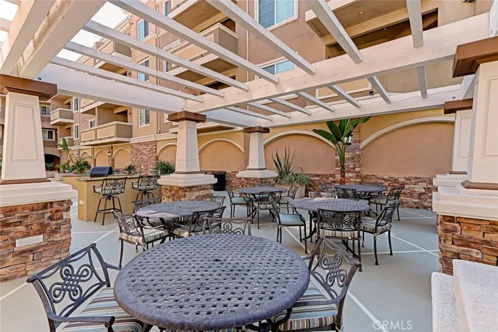 2750 Artesia Boulevard 313, Redondo Beach, California 90278