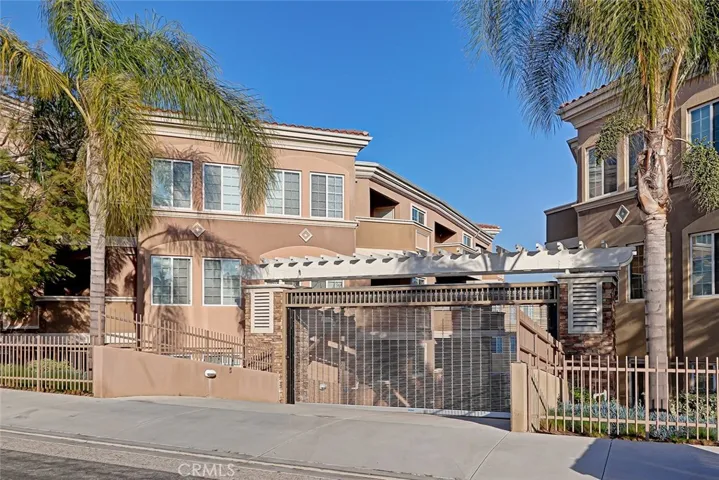 2750 Artesia Boulevard 313, Redondo Beach, California 90278