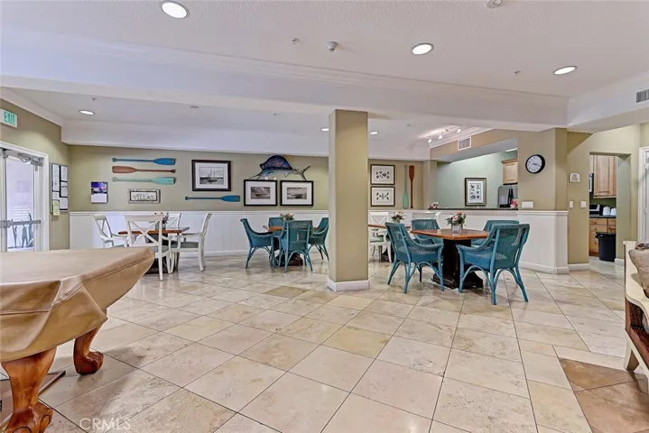 2750 Artesia Boulevard 313, Redondo Beach, California 90278
