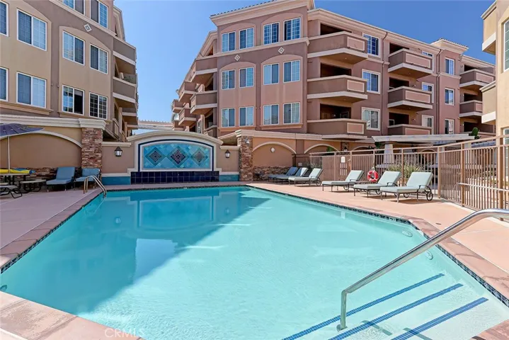2750 Artesia Boulevard 313, Redondo Beach, California 90278