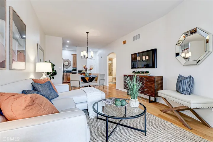 2750 Artesia Boulevard 313, Redondo Beach, California 90278