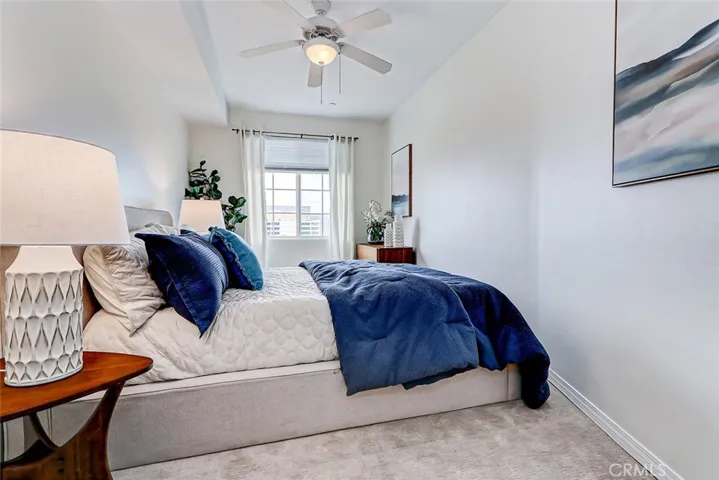 2750 Artesia Boulevard 313, Redondo Beach, California 90278