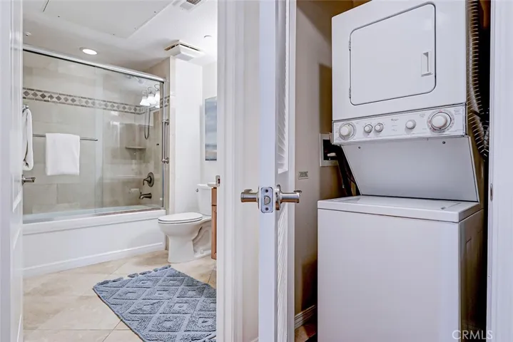 2750 Artesia Boulevard 313, Redondo Beach, California 90278