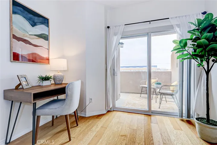 2750 Artesia Boulevard 313, Redondo Beach, California 90278