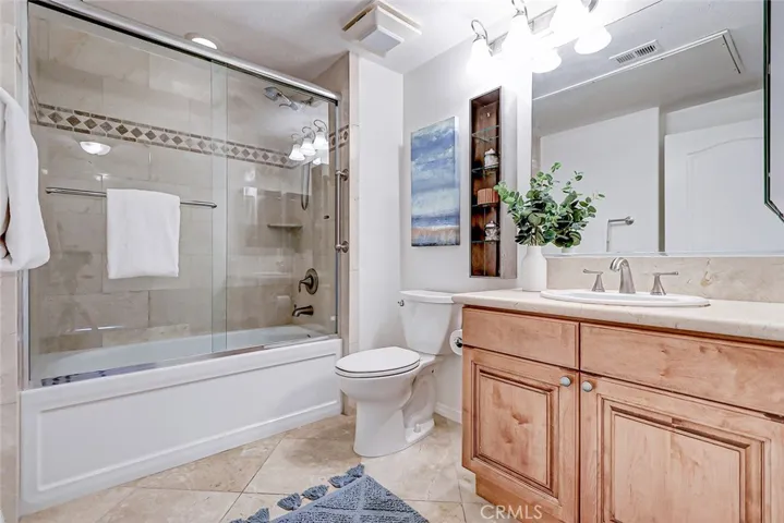 2750 Artesia Boulevard 313, Redondo Beach, California 90278