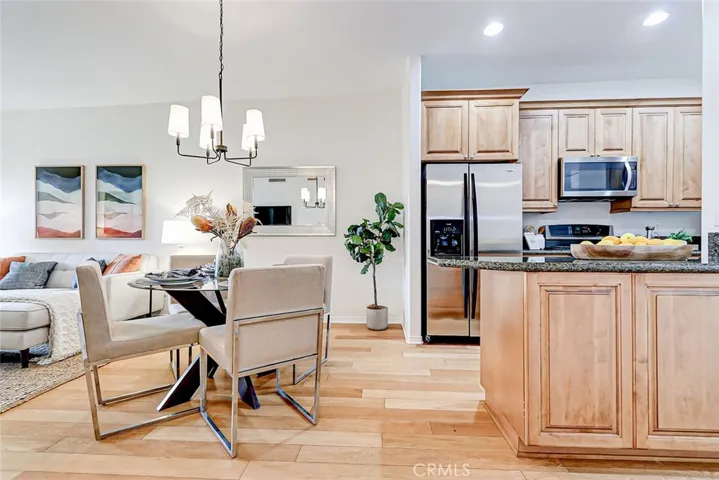 2750 Artesia Boulevard 313, Redondo Beach, California 90278