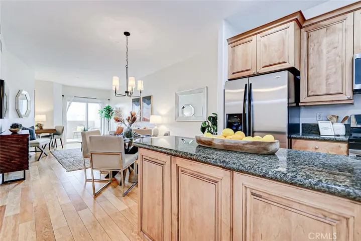 2750 Artesia Boulevard 313, Redondo Beach, California 90278