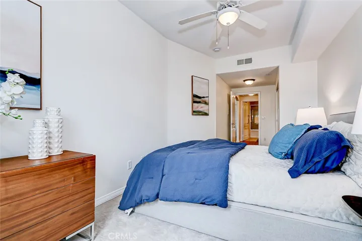 2750 Artesia Boulevard 313, Redondo Beach, California 90278