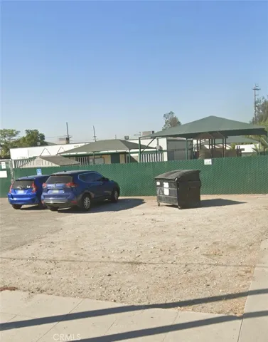 10675 Telfair Avenue, Pacoima, California 91331
