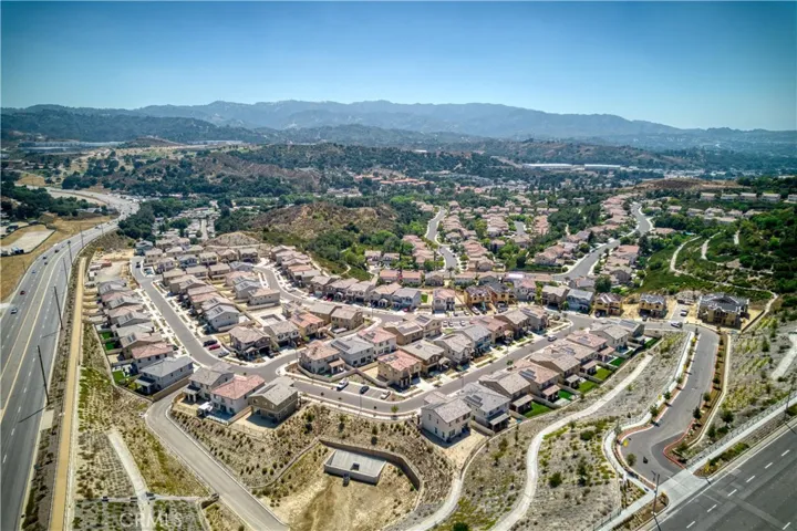 20819 Pio Pico Court, Newhall, California 91321
