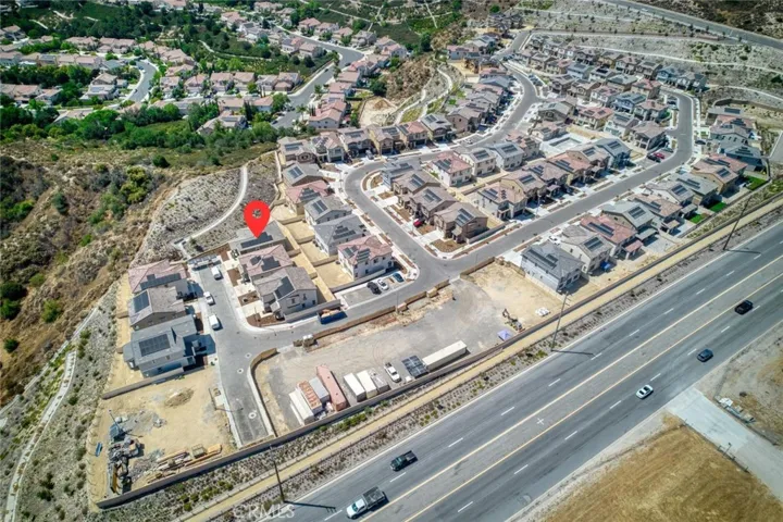 20819 Pio Pico Court, Newhall, California 91321