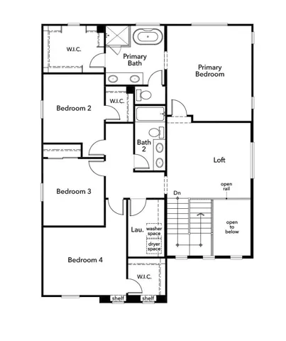 20819 Pio Pico Court, Newhall, California 91321