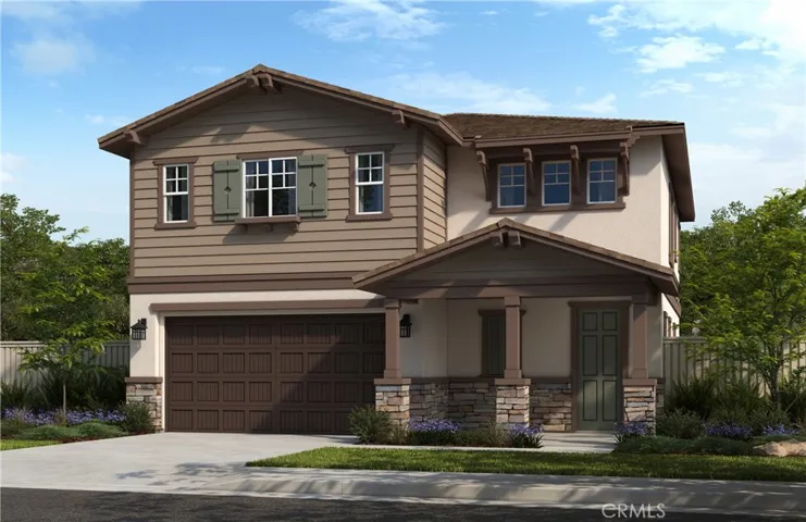 20819 Pio Pico Court, Newhall, California 91321