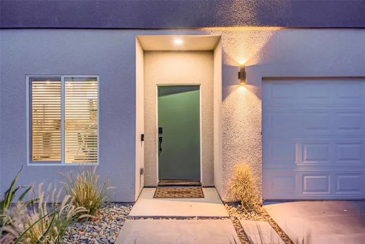 13645 Quinta Way, Desert Hot Springs, California 92240