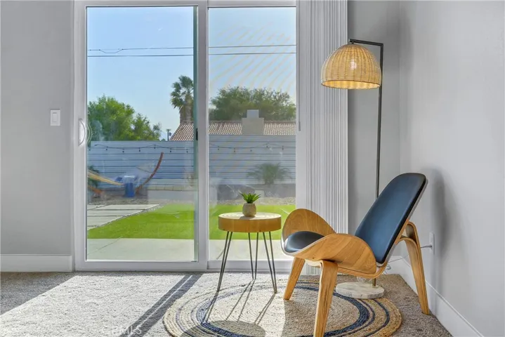 13645 Quinta Way, Desert Hot Springs, California 92240
