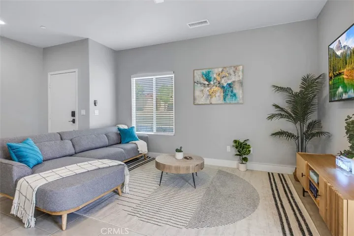13645 Quinta Way, Desert Hot Springs, California 92240