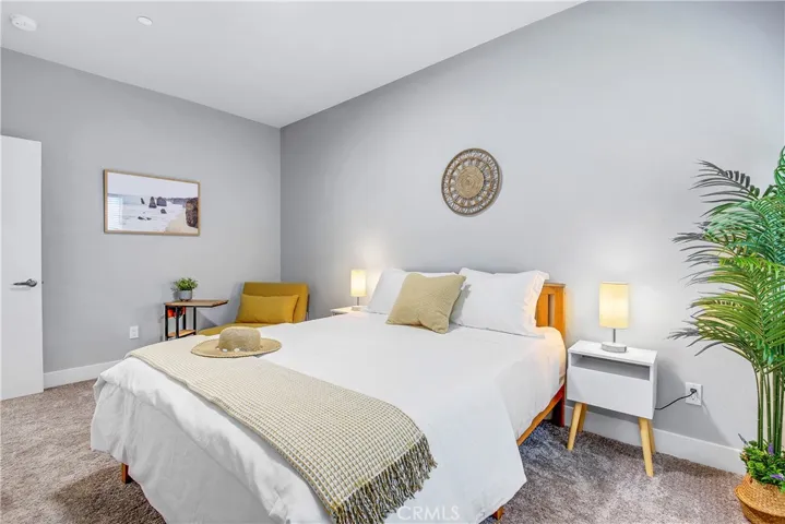 13645 Quinta Way, Desert Hot Springs, California 92240