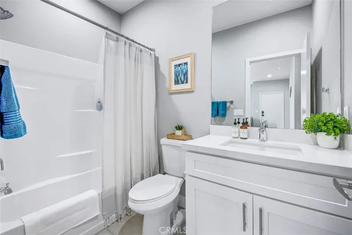13645 Quinta Way, Desert Hot Springs, California 92240