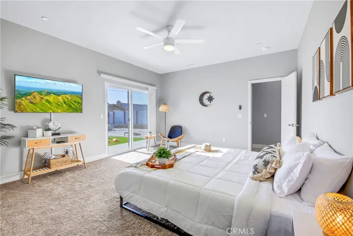 13645 Quinta Way, Desert Hot Springs, California 92240
