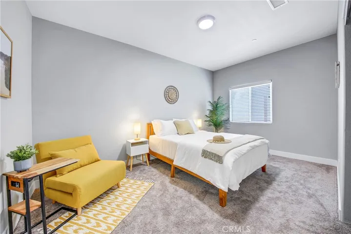 13645 Quinta Way, Desert Hot Springs, California 92240