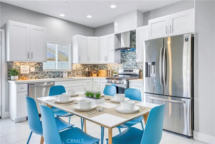 13645 Quinta Way, Desert Hot Springs, California 92240