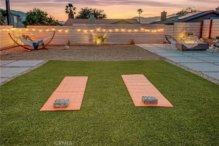 13645 Quinta Way, Desert Hot Springs, California 92240