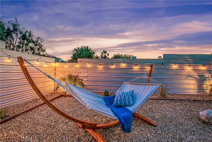 13645 Quinta Way, Desert Hot Springs, California 92240