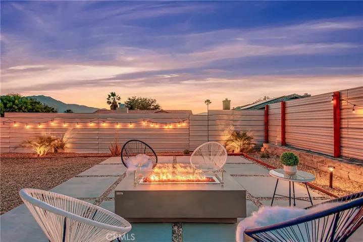 13645 Quinta Way, Desert Hot Springs, California 92240