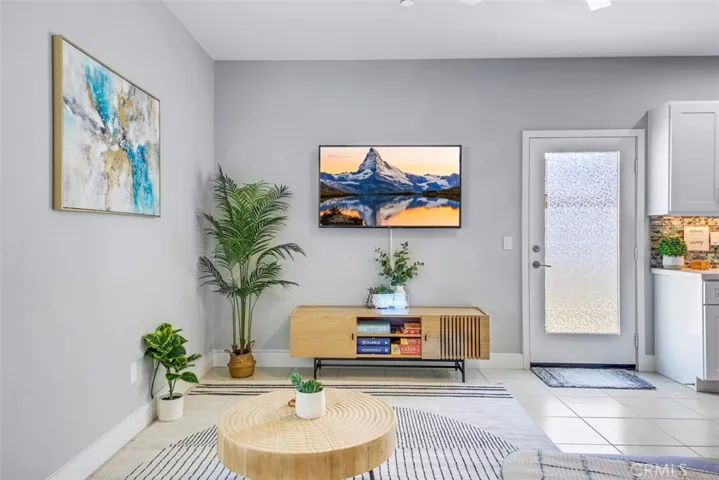 13645 Quinta Way, Desert Hot Springs, California 92240