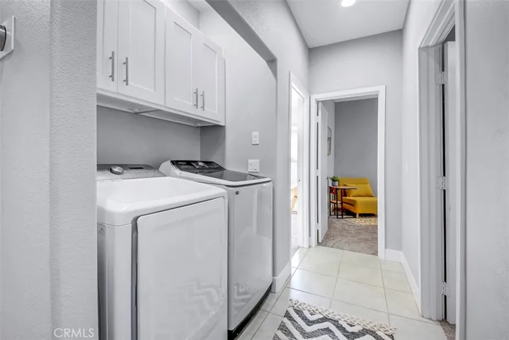 13645 Quinta Way, Desert Hot Springs, California 92240
