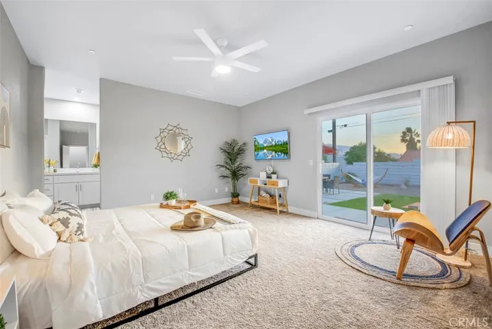 13645 Quinta Way, Desert Hot Springs, California 92240