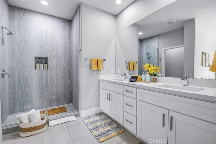 13645 Quinta Way, Desert Hot Springs, California 92240