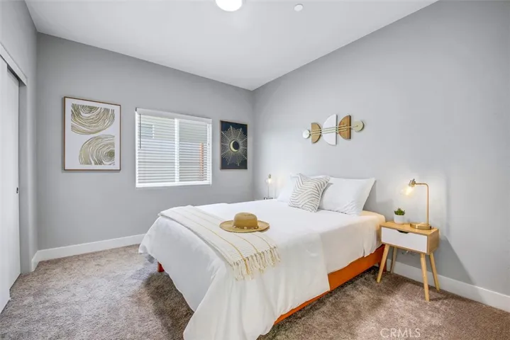 13645 Quinta Way, Desert Hot Springs, California 92240