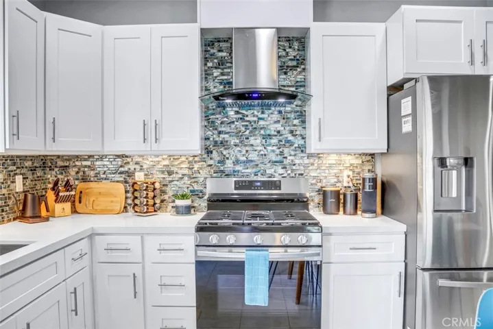 13645 Quinta Way, Desert Hot Springs, California 92240