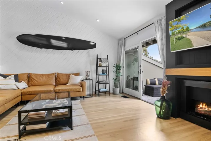 13310 Maxella Avenue 9, Marina Del Rey, California 90292