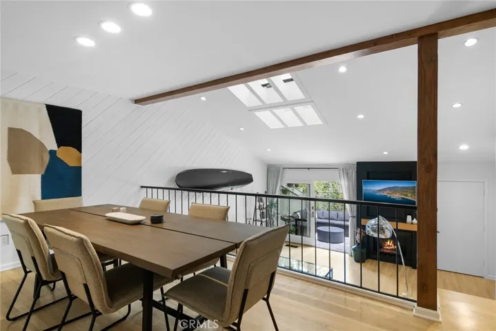 13310 Maxella Avenue 9, Marina Del Rey, California 90292