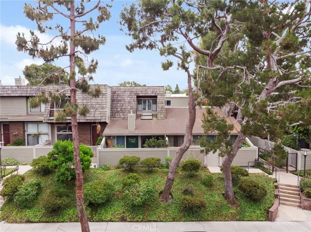 13310 Maxella Avenue 9, Marina Del Rey, California 90292