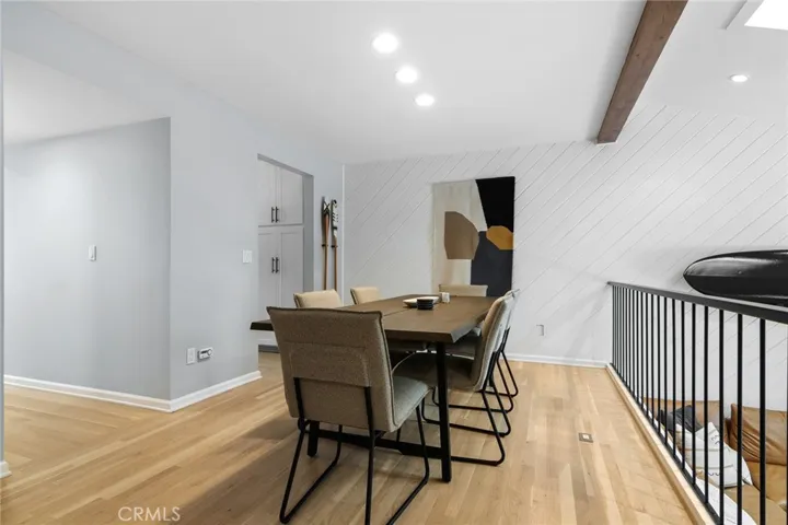 13310 Maxella Avenue 9, Marina Del Rey, California 90292