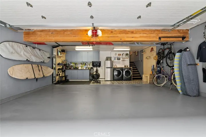 13310 Maxella Avenue 9, Marina Del Rey, California 90292