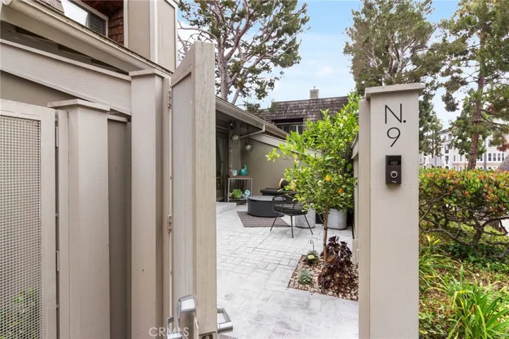 13310 Maxella Avenue 9, Marina Del Rey, California 90292