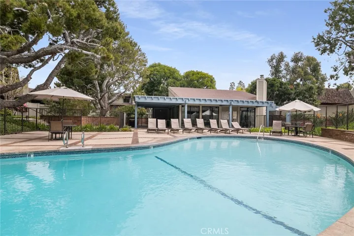 1 of 4 pools