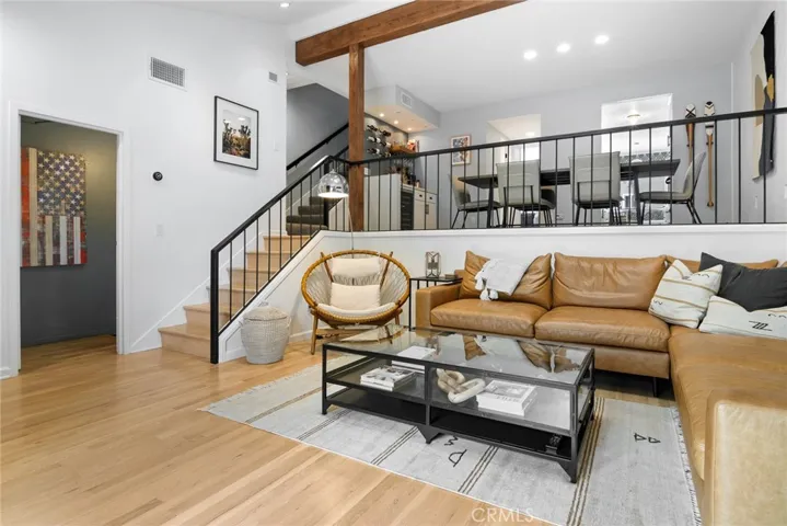 13310 Maxella Avenue 9, Marina Del Rey, California 90292