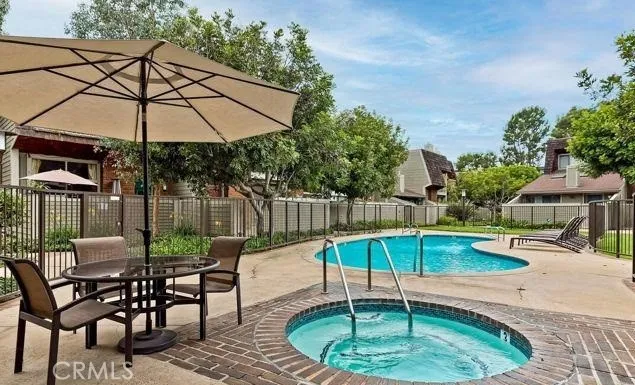 13310 Maxella Avenue 9, Marina Del Rey, California 90292