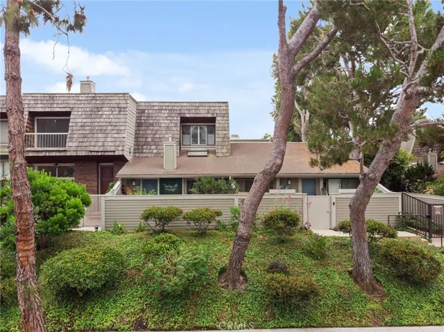 13310 Maxella Avenue 9, Marina Del Rey, California 90292