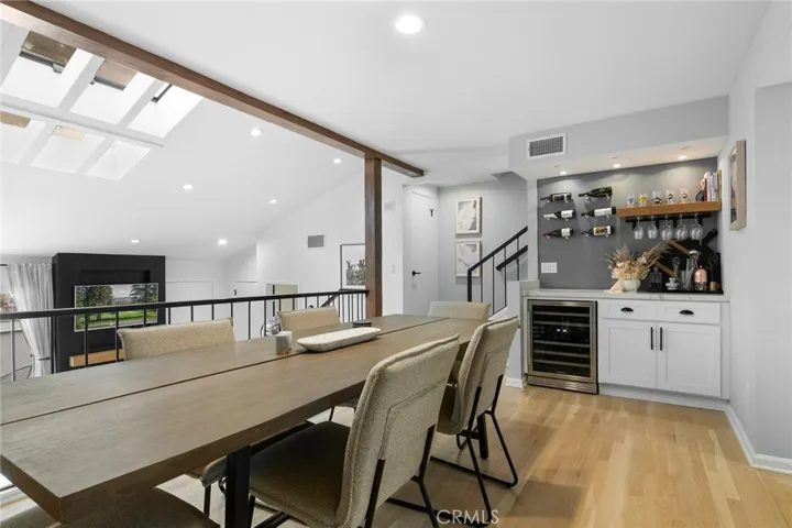 13310 Maxella Avenue 9, Marina Del Rey, California 90292