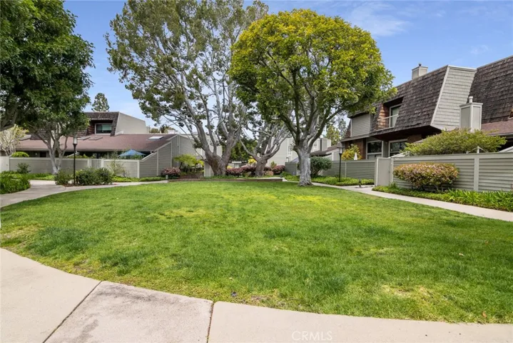 13310 Maxella Avenue 9, Marina Del Rey, California 90292