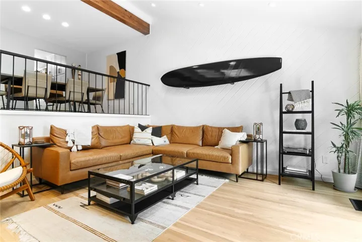 13310 Maxella Avenue 9, Marina Del Rey, California 90292