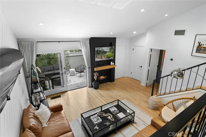 13310 Maxella Avenue 9, Marina Del Rey, California 90292